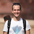 POE3HSKzZ_4-channel-avatar-gezmekenkolay