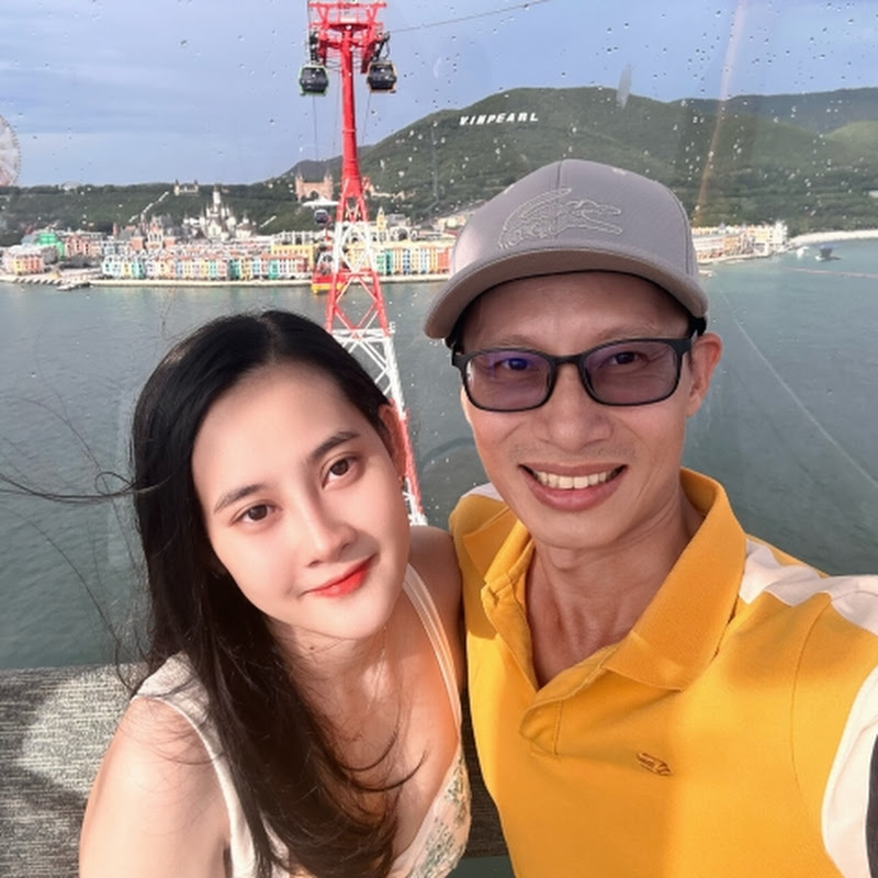 Nhà Đất Minh Huy