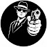 SEvWybo3TF8-channel-avatar-Mobs History and Mafia Talks