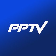 PPTV HD 36