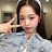 @주아부계정