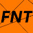 FNT