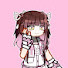 QYmqhCuQt9c-channel-avatar-RaeStars