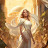 @GoldenVault-Aphrodite