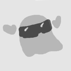 Gvh