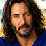 IlK1Klo4e7o-channel-avatar-Keanu Revees