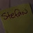 @Unknown2Stefan