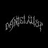 dsltWRrWJvU-channel-avatar-danielwsp