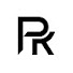 v2rVCjafhtQ-channel-avatar-PARH0MOV