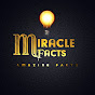 @Miracle Facts logo