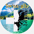 4Zda6_YTutg-channel-avatar-Swiss-alb