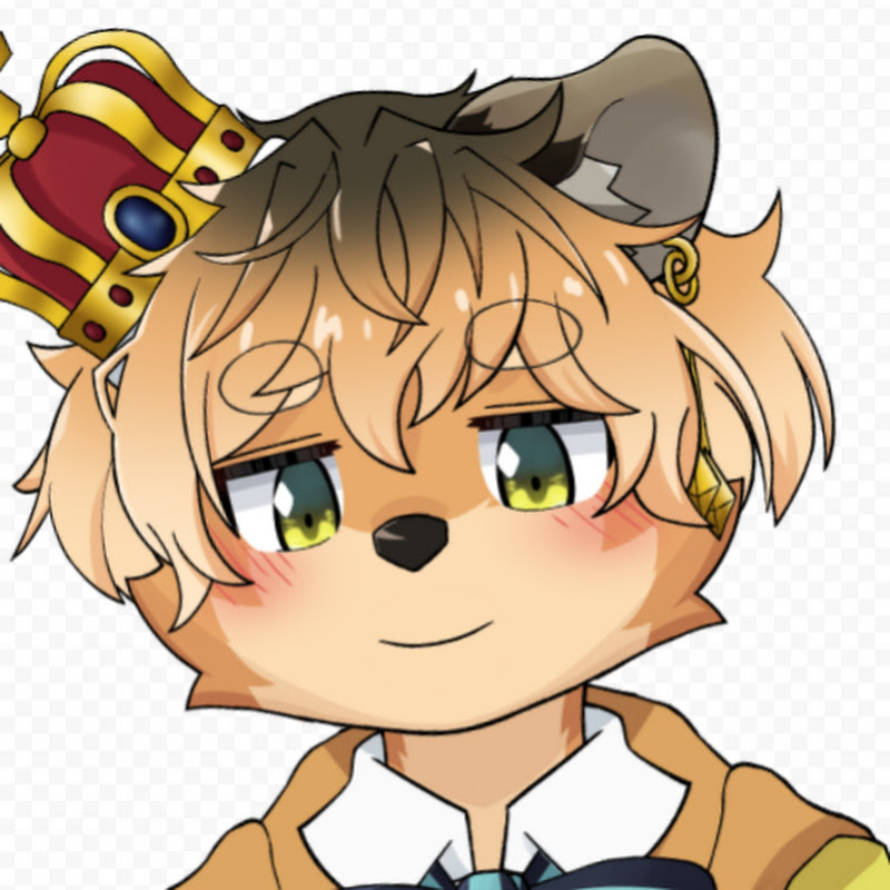 島風ユキア