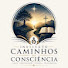 _sgTln0EO0U-channel-avatar-Instituto Caminhos da Consciência 