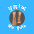 p0YuimNznWg-channel-avatar-ਪੁਲਾਂਘ - ਇੱਕ ਉਮੀਦ │ PULAANGH - IK UMEED