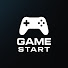 IIuheeQEo7A-channel-avatar-GameStartTV