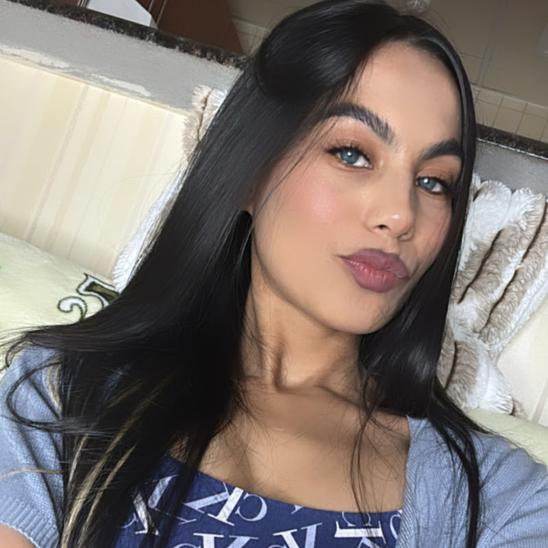 Mykka