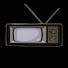 SFobWBeJUww-channel-avatar-Point of View Tv