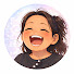 CYRCfLfCU3Y-channel-avatar-るりこるーむ。