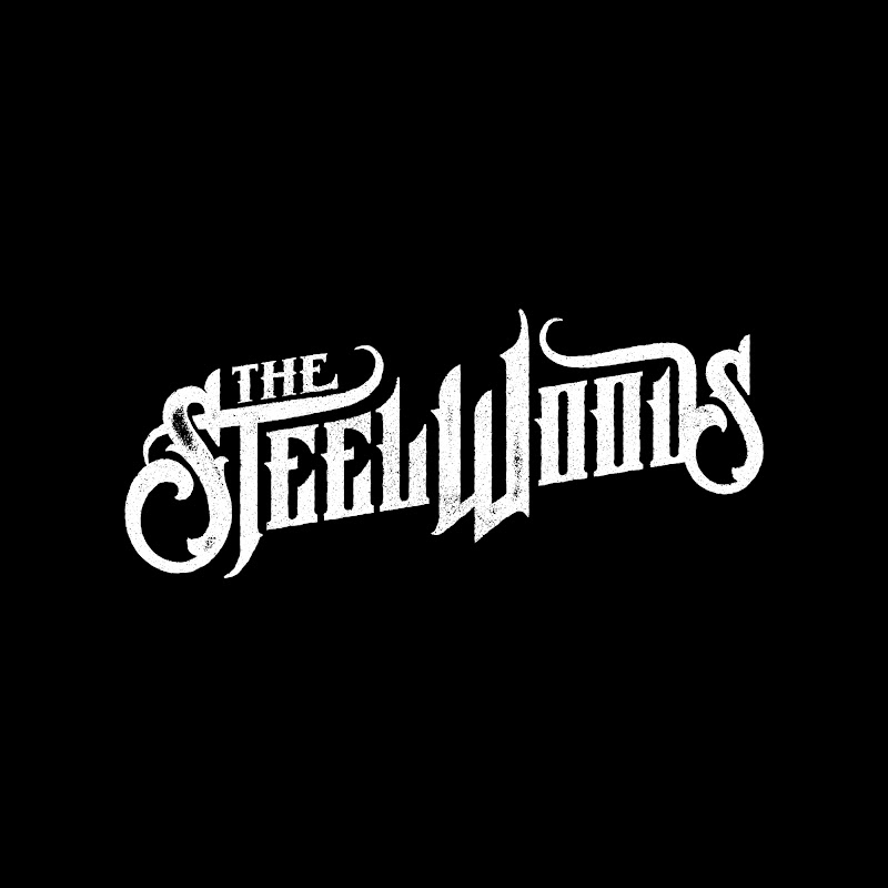 The Steel Woods icon