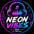 qIjRUhv5EjU-channel-avatar-NEON VIBES 04