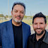 EymT7YWfNQw-channel-avatar-Angel Pereyra Periodista 