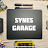 Synes Garage