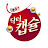 @닥터캡슐100