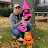 @JWOY-1985's avatar