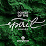 MPqRtkyPFhs-channel-avatar-The SpringHouse Community