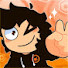 3xBKPAj7QQU-channel-avatar-Jurjino