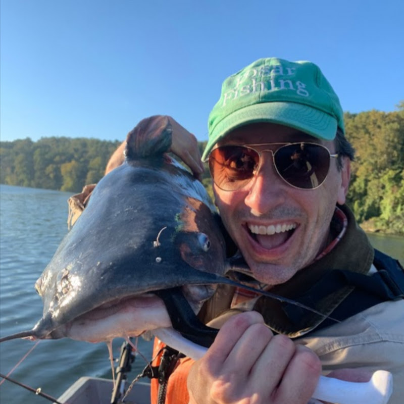 Kevin R Kosar