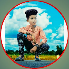 Ranojit Official