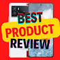 Best Product Review logo