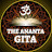 The Ananta Gita