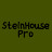 SteinHouse Pro