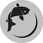 Fishing Tutorials channel logo