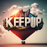 RMuZAd-LYRw-channel-avatar-Keep Up!