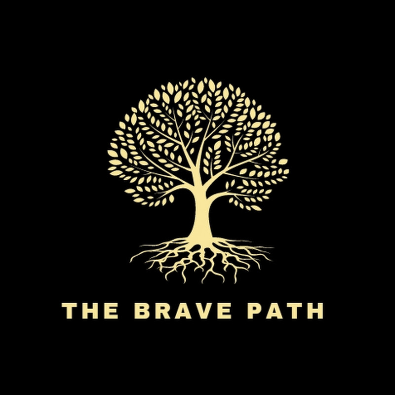 The Brave Path
