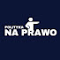 C6c8ceyDYuE-channel-avatar-POLITYKA na PRAWO