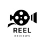 Reel Reviews