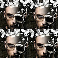 thumbnail img1x1