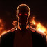 LKQPpYoFIKQ-channel-avatar-PACKGOD