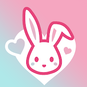 【ラビスタ】love't studio