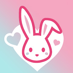 【ラビスタ】love't  studio