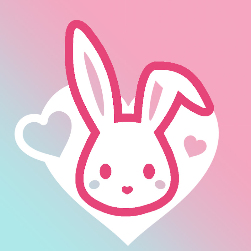 【ラビスタ】love't  studio YouTubeチャンネル画像