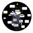 vquRVjDU9hU-channel-avatar-catana