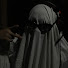 Ivz1C6RDBcQ-channel-avatar-OBAKE Musics