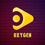 اوكسجين - Oxygen Image Thumbnail