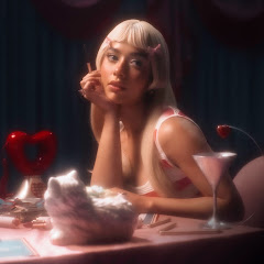 Balqees | بلقيس