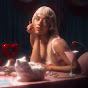 Balqees | بلقيس Avatar